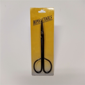 Bonsai-accesories Bonsai Scissors (long) 21 cm