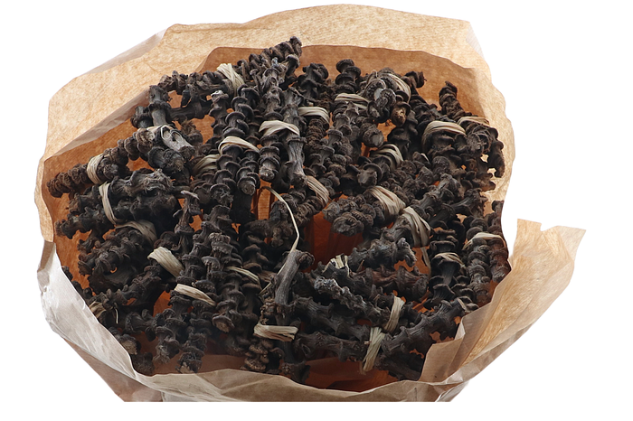 <h4>Wokkel On Stick</h4>