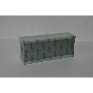 OASIS RAKET 41CM