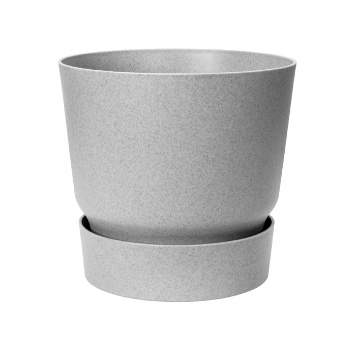 <h4>Kunststof Greenville pot d18*17cm</h4>