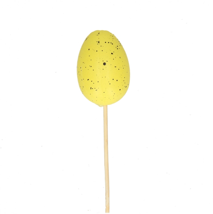 <h4>Easter Stick 50cm egg 6cm</h4>