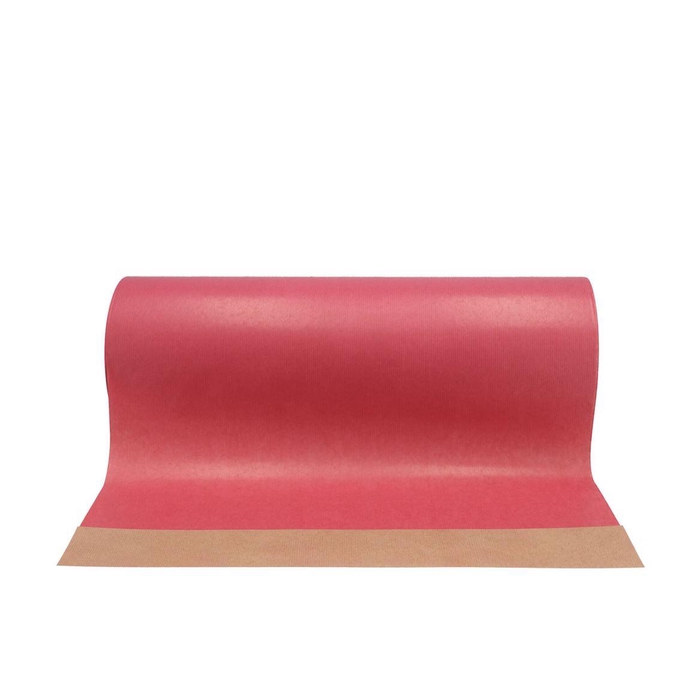 <h4>Paper 50cm Brown 10kg Cyclaam</h4>