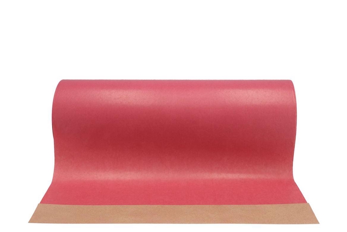 <h4>Paper 50cm Brown 10kg Cyclaam</h4>