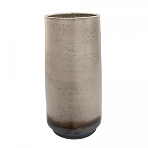 Ceramics Exclusive Noaz vase d19*40cm