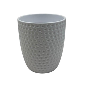KERAMISCHE POT H%