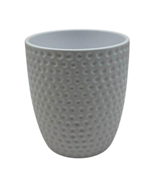 <h4>KERAMISCHE POT H%</h4>