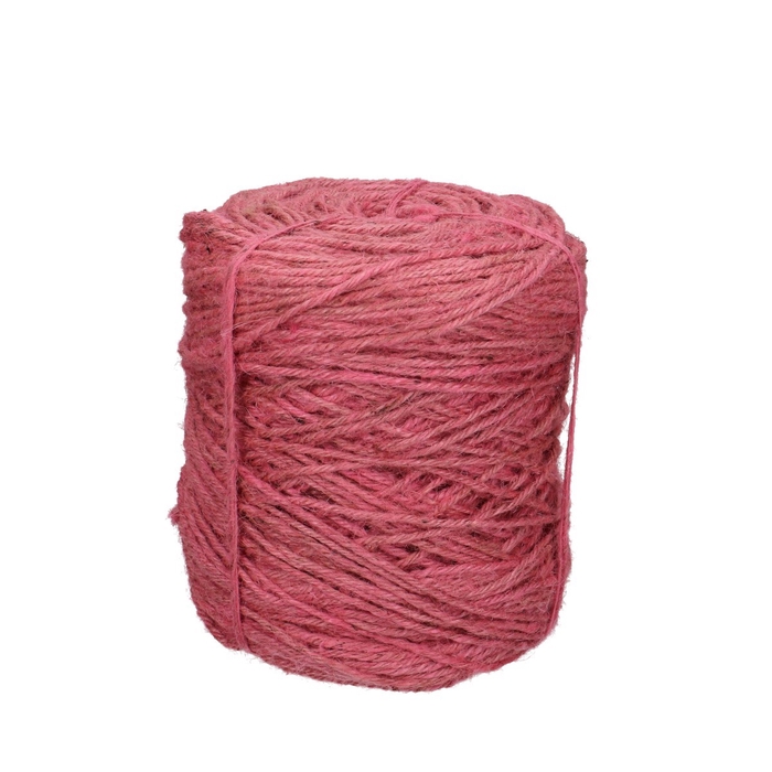 <h4>Draad Flax cord 3.5mm 1kg</h4>