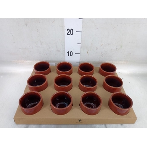 Pot   ...Keramische H%