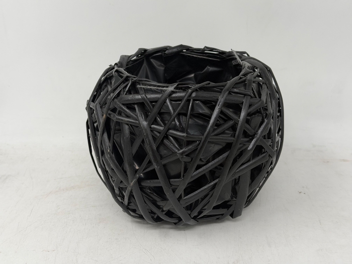 <h4>MANDWERK H%</h4>