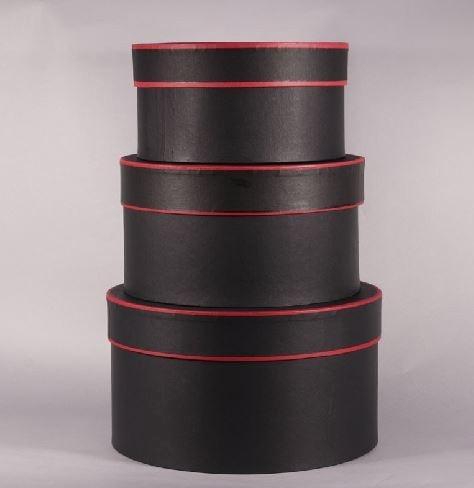 <h4>HUIS EN TUINDECO H%</h4>