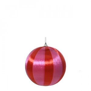 Kerstbal Stringball 60mm