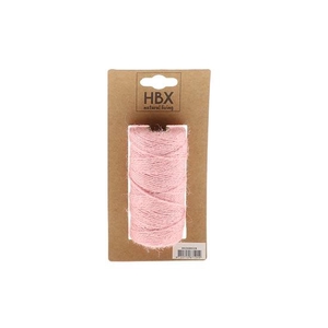 Rope Gift 100 Mtr