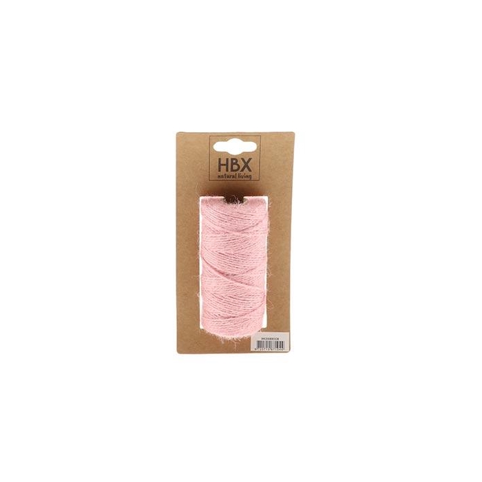 <h4>Rope Gift 100 Mtr</h4>