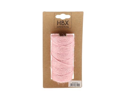 Rope Gift 100 Mtr
