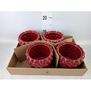 Pot   ...Keramische H%