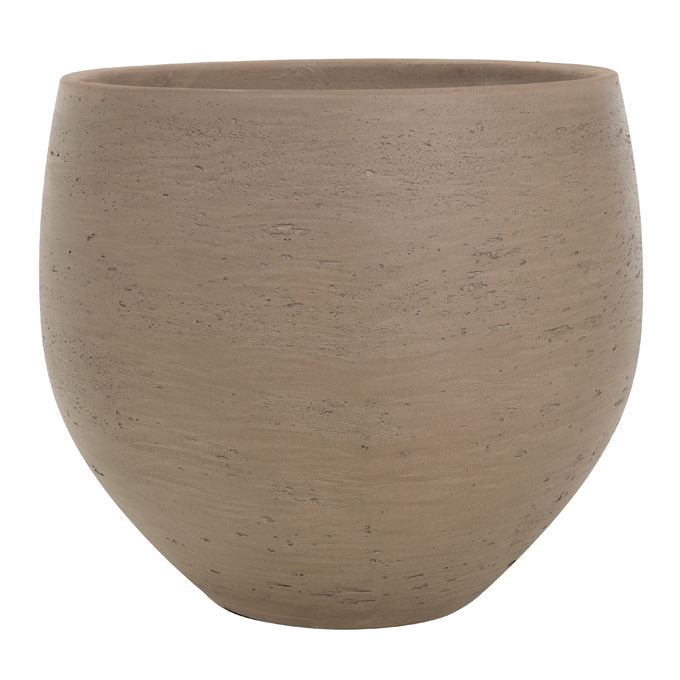 <h4>Pot   ...Steen H%</h4>