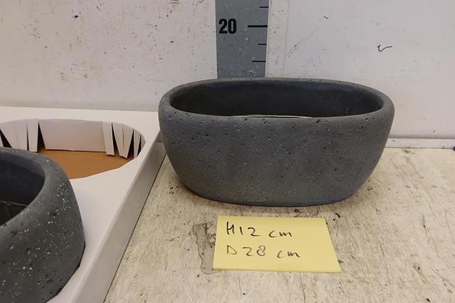 <h4>HUIS EN TUINDECO H%</h4>