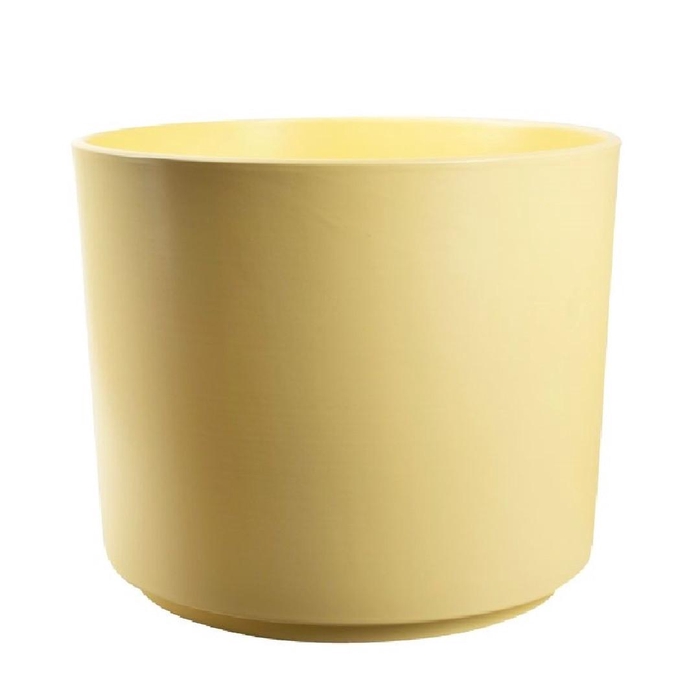 <h4>Keramiek Noor pot d32*27cm</h4>