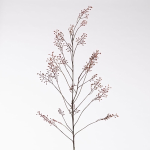 AF Rosehip Coral 151cm Oran/Re