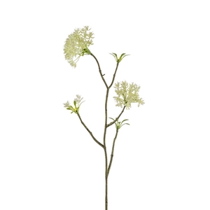 AF Viburnum L52cm White