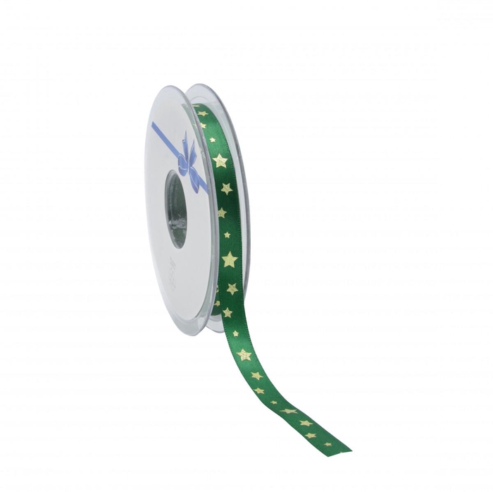 <h4>Lint ster 10mm 25m</h4>
