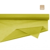 Papier Rol zijde 75cm 50m 28g