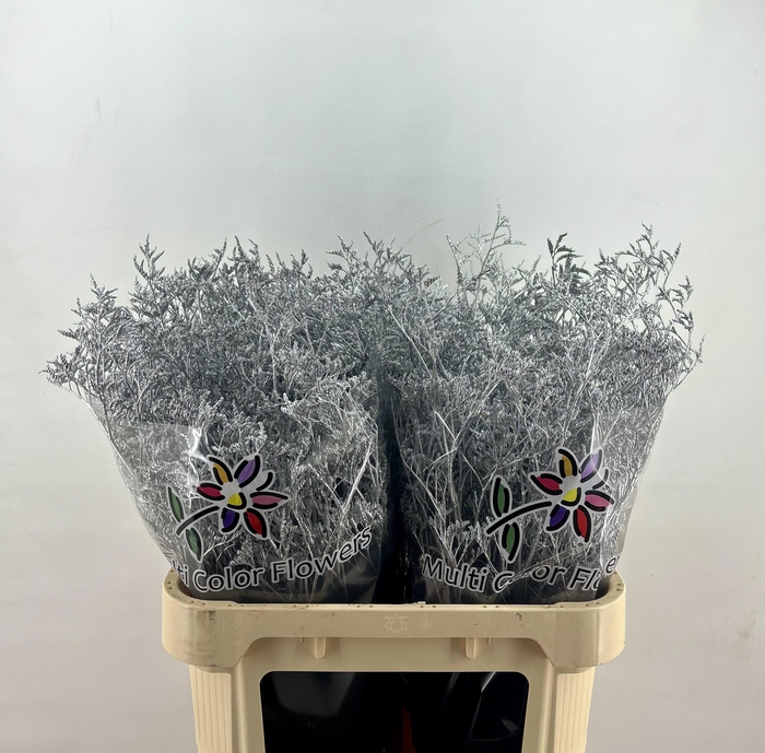 <h4>LIM OV KLB H%</h4>