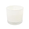 DF02-885534800 - Candle d9xh8 white