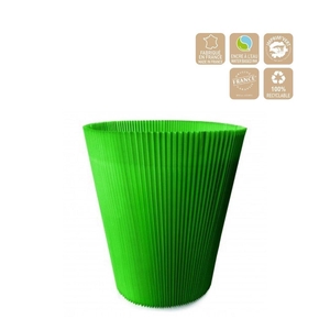 Potcovers Flowerpot sleeves 145mm x100