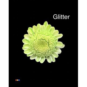 Chr T Stallion Dusty Green + Glit Bio