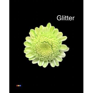 Chr T Stallion Dusty Green + Glit Bio