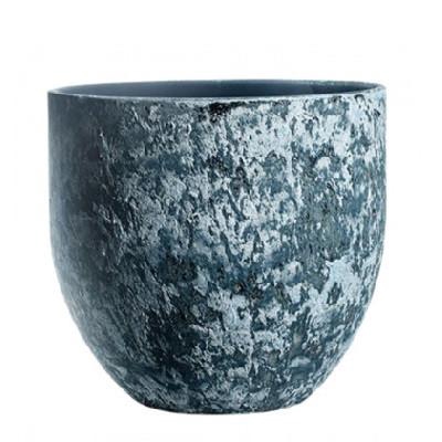 <h4>Keramiek Sem pot d29*26cm</h4>