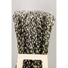 SALIX SNOW FLAKE