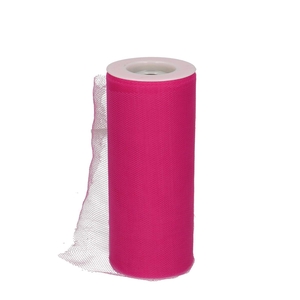 Tule 150mm 23m