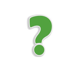 Dried Phalaris Red Bunch