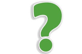 KRANS LAPPENMOS/BONSAIHOUT h%