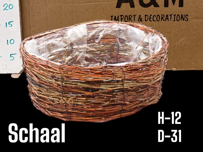 <h4>MANDWERK H%</h4>
