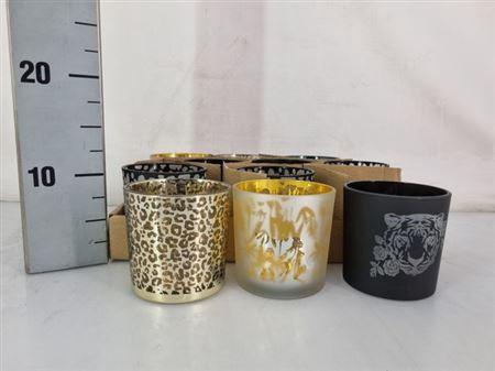 <h4>Huis En Tuindeco H%</h4>