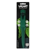 GOTEJADOR PET VASART