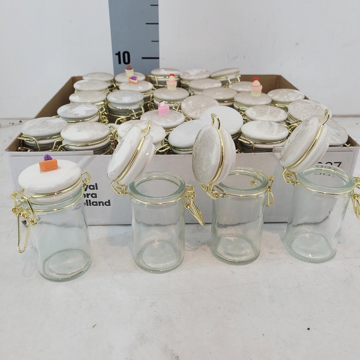 <h4>HUIS EN TUINDECO OV</h4>