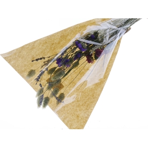 DF Bouquet Sabine Pink Cv