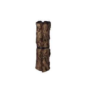 Ribbon Plumage Runner Brons 1.4mx26cm