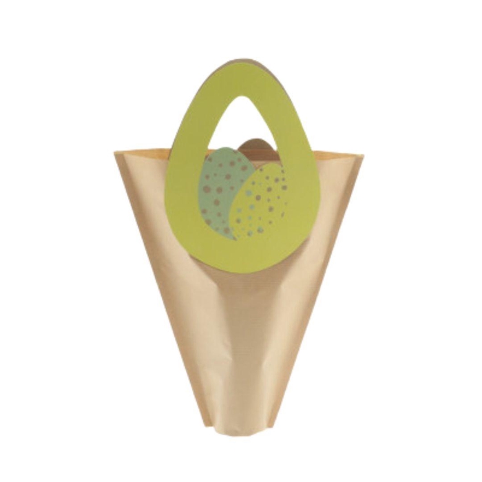 <h4>Sale Easter Sleeve Egg-stra 35*30*10cm x50</h4>