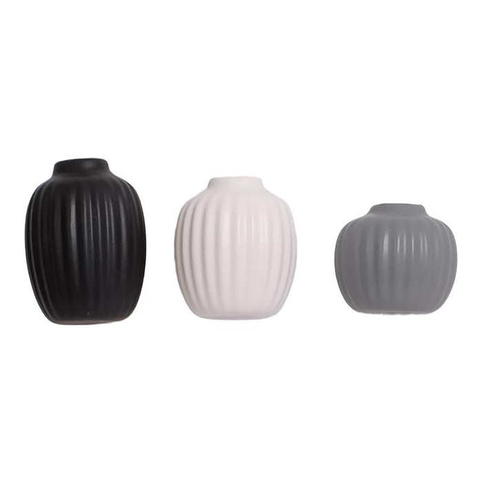 <h4>999150 Life Vase</h4>