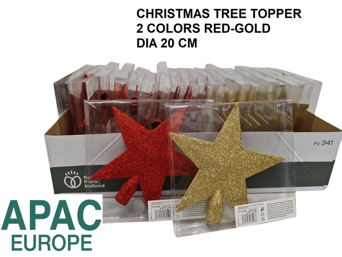 <h4>KERSTB DEC H% KUNST</h4>