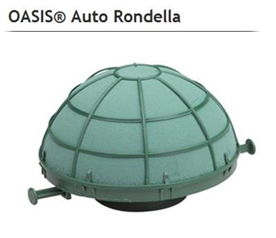 <h4>OASIS 11-03295 AUTORONDELLA X2</h4>