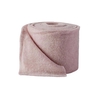 Vilt Lilac Light