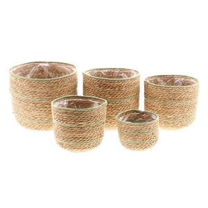 Basket Santo S5 H28D29