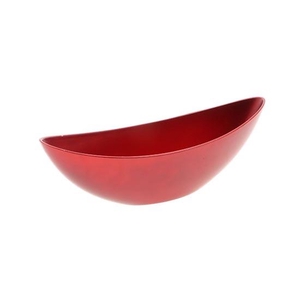 Planter Boat Melam L34W11H11