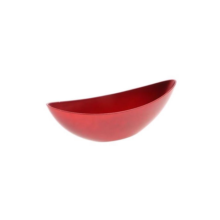 <h4>Planter Boat Melam L34W11H11</h4>